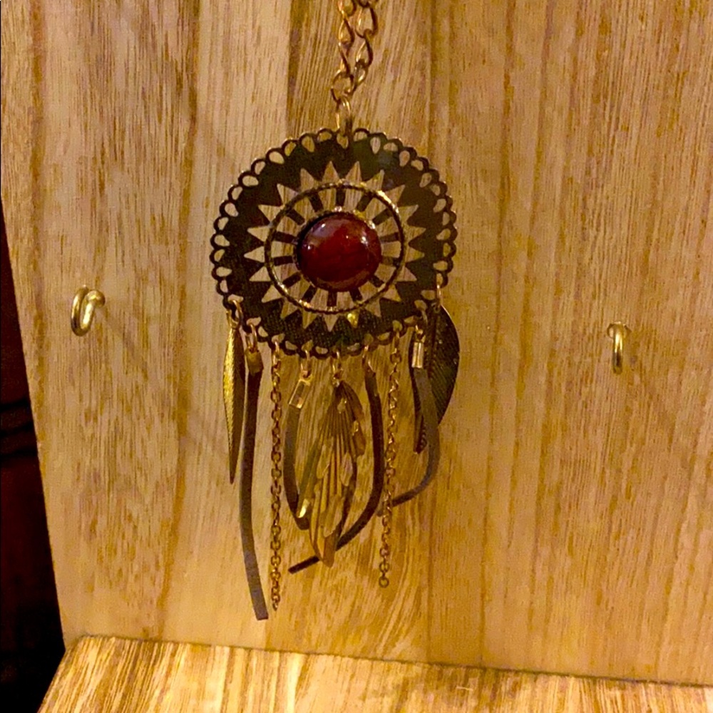 Dream Catcher